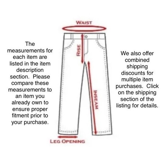 Adidas Pants Womens Large Activewear Sweat Gym Training Cropped Athletic Gray - Picture 9 of 9